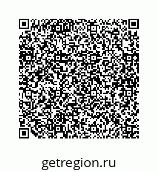 79120804752