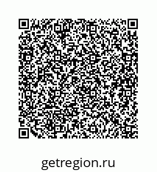 79120804770