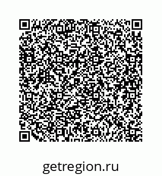 79120804771