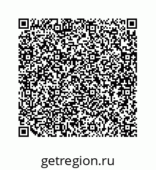 79120804776