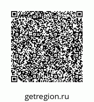 79120804778