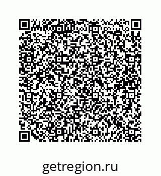 79120804780