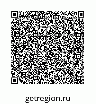 79120804783