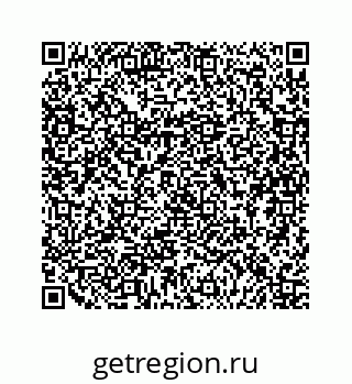 79120804792