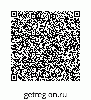 79120804793