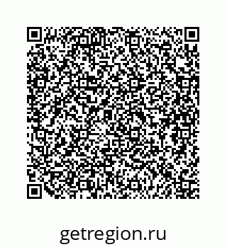 79120804799
