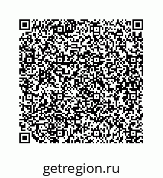 79120804800