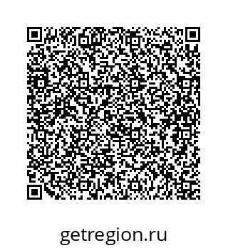 79120804809