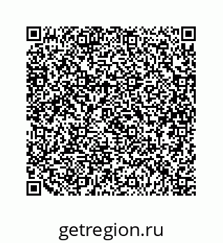 79120804816