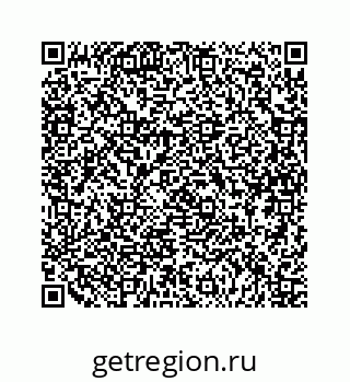 79120804817