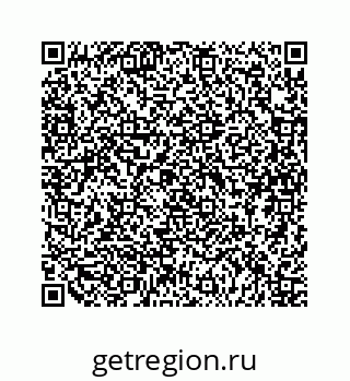 79120804823