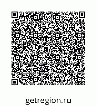 79120804826