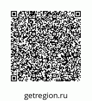 79120804835