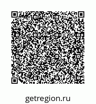 79120804840