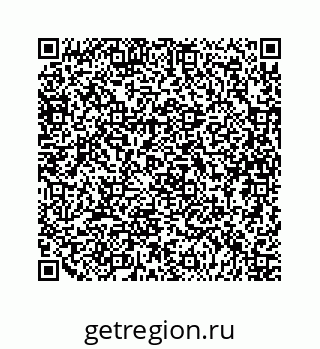 79120804845