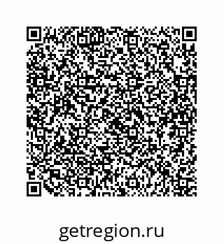 79120804846