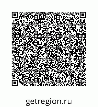 79120804863