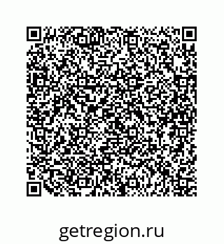 79120804865