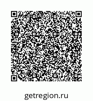 79120804868
