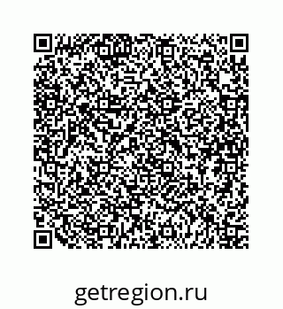 79120804873