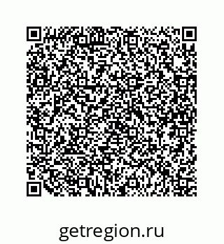 79120804887