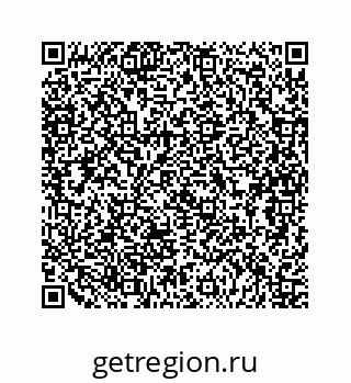 79120804888