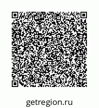 79120804894