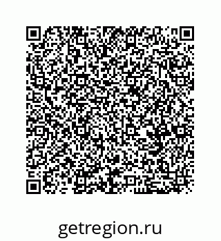 79120804895