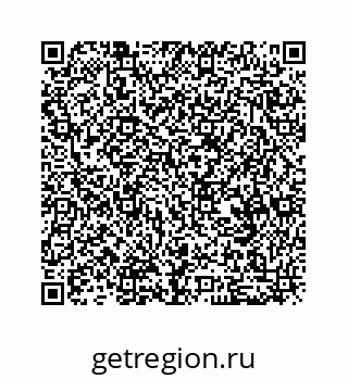 79120804899