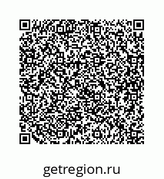 79120804903