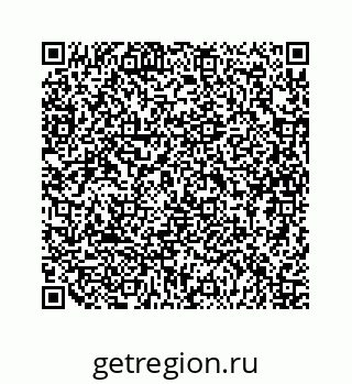 79120804905