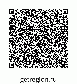 79120804912