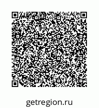 79120804913
