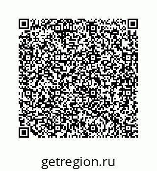 79120804922