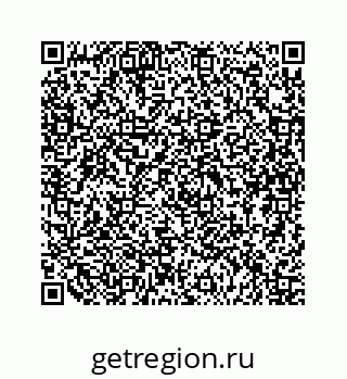 79120804925