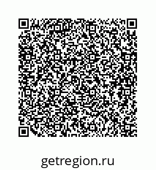 79120804929