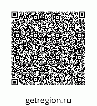 79120804933