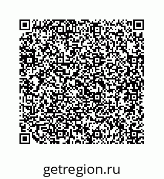 79120804946