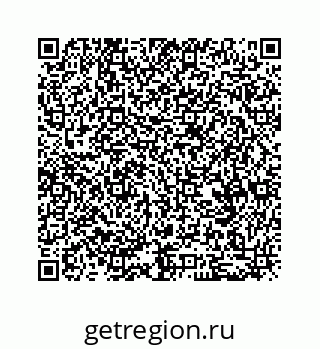 79120804948