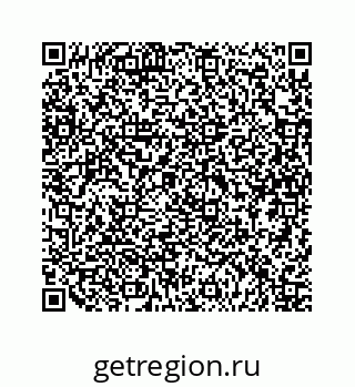 79120804957