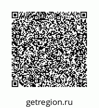 79120804960