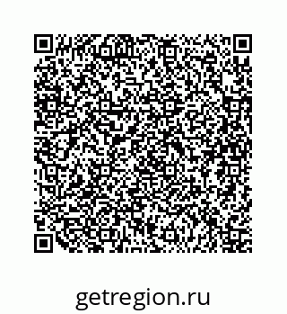 79120804961