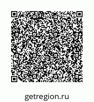 79120804978