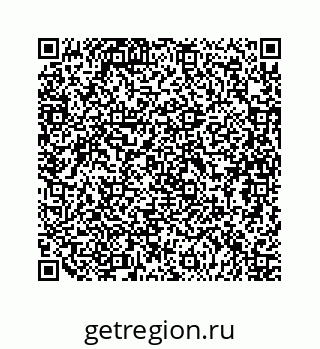 79120804979