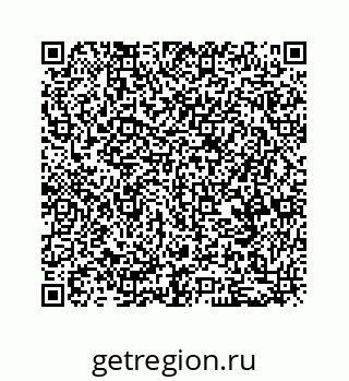 79120804987