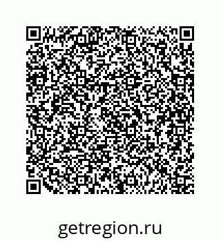 79120805020