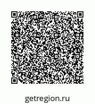 79120805026