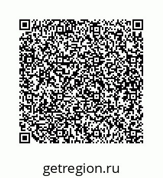 79120805027