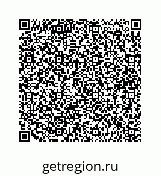 79120805044