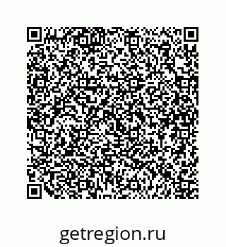 79120805053